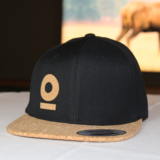 Cap KAPPO