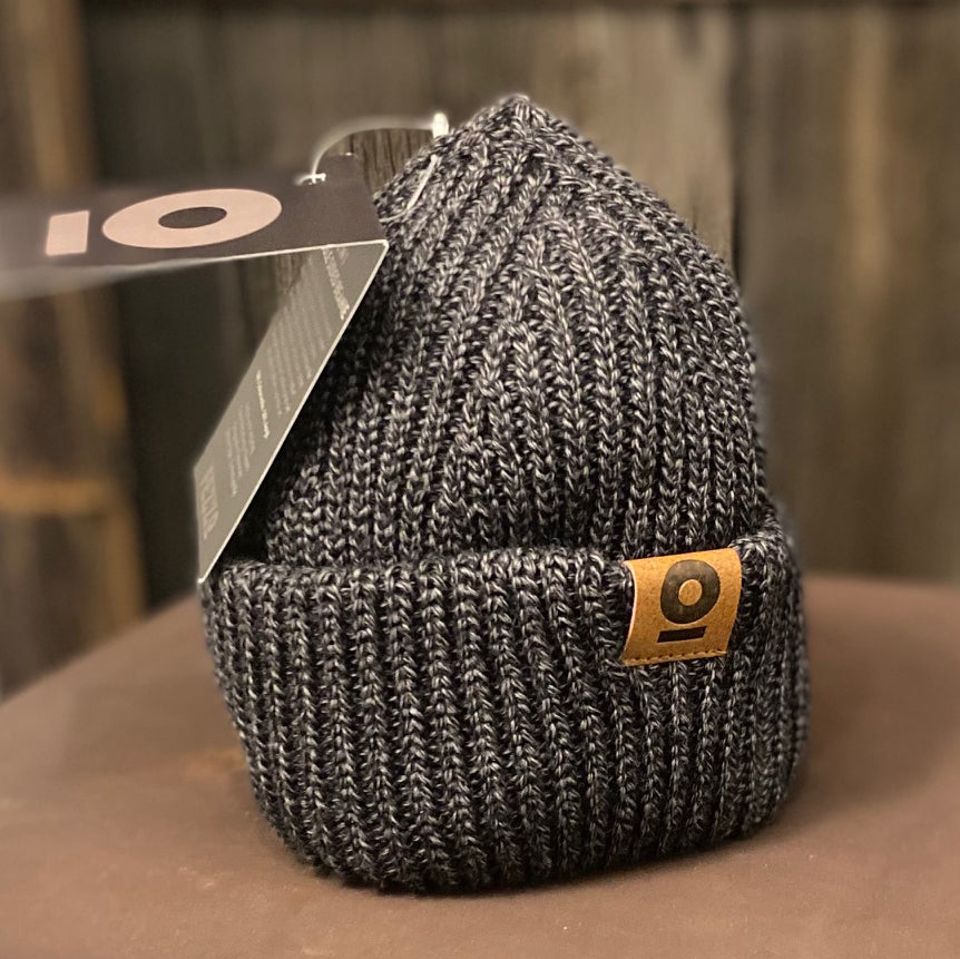 FEZZOLUTION Wintermütze