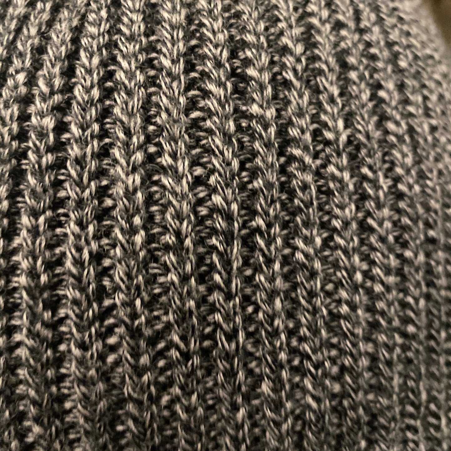 FEZZOLUTION Wintermütze